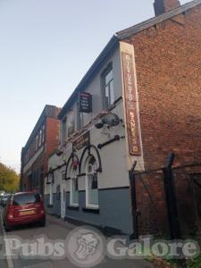 Picture of Dew Drop Inn