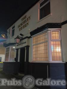Picture of The Horseley Tavern