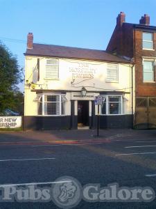 Picture of The Horseley Tavern