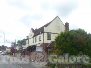Picture of The Kings Arms