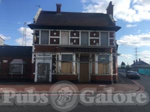 Picture of The Nags Head