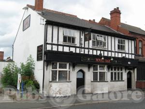 Picture of The Royal Oak
