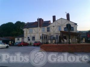 Picture of The Royal Oak