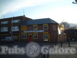 Picture of Union Inn