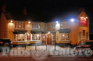 Picture of Colliers Arms