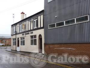 Picture of The Crown Inn