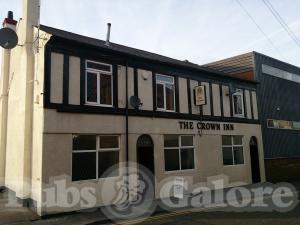Picture of The Crown Inn