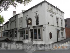 Picture of The Wheatsheaf