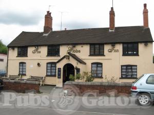 Picture of The Globe Inn