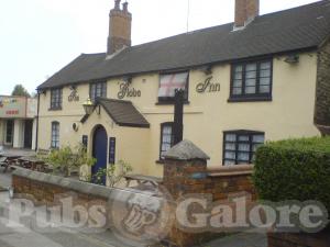 Picture of The Globe Inn