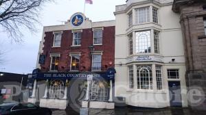 Picture of The Black Country Arms