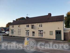 Picture of The Ivy House