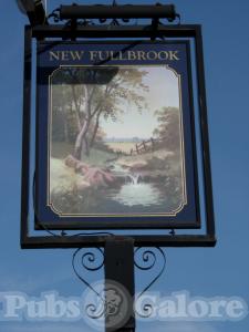 Picture of The Fullbrook