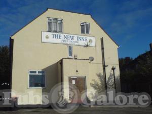Picture of The New Inns