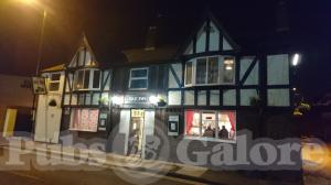 Picture of The Oak Inn