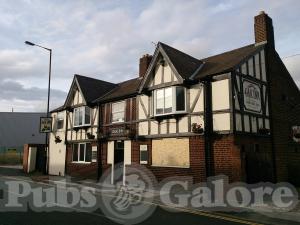 Picture of The Oak Inn