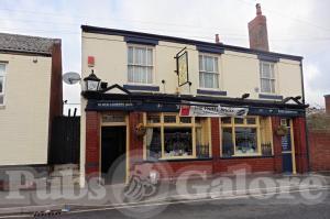Picture of The Pretty Bricks (New Inn)