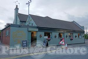 Picture of The Royal Oak