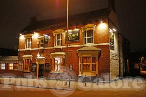 Picture of The Spotted Cow