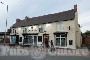 Picture of The Swan Inn