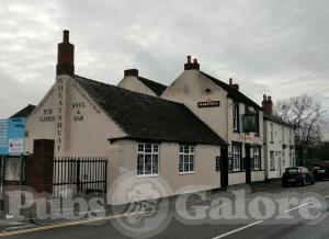 Picture of The Wheatsheaf