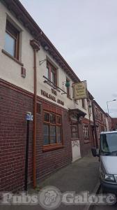 Picture of The Walsall Arms