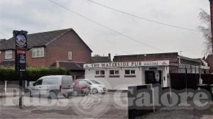 Picture of The Waterside Pub