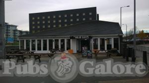 Picture of Bar 10