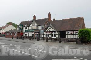 Picture of The Wheatsheaf