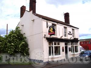 Picture of The Nelson Inn