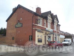 Picture of Rosehill Tavern
