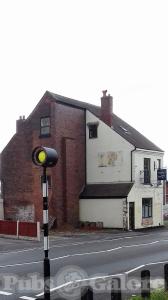Picture of Springhead Tavern