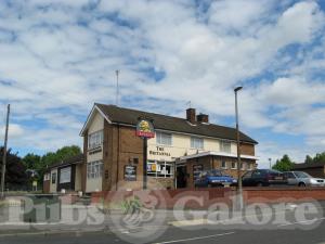 Picture of New Britannia Inn