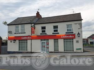 Picture of The Cross Keys