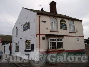 Picture of Foresters Arms