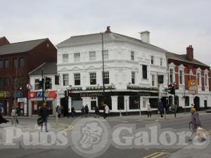 Picture of The Sandwell