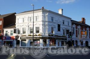 Picture of The Sandwell