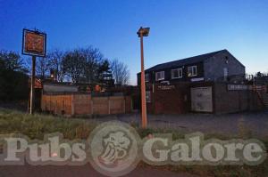 Picture of Hargate Arms