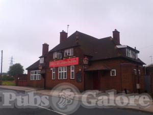 Picture of Hawthorn Tavern