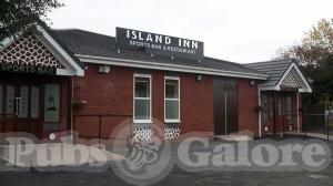Picture of Island Inn