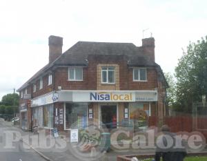 Picture of The Junction Inn