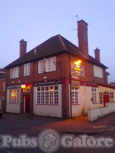 Picture of The Queens Head