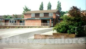 Picture of The Spinney