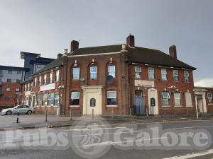 Picture of Curry N Grill House