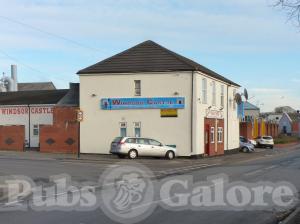 Picture of The Royal Castle