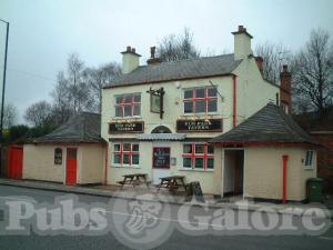 Picture of The Elm Park Tavern