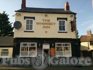 Picture of The Whimsey Inn