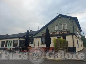 Picture of Cleveland Arms