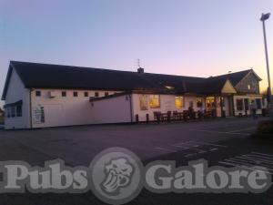 Picture of Cleveland Arms