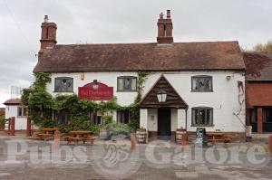 Picture of The Dartmouth Arms